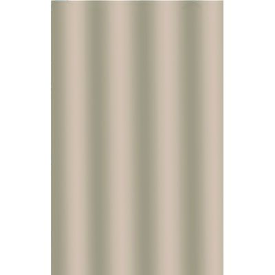 Zasłonka peva uni beżowa