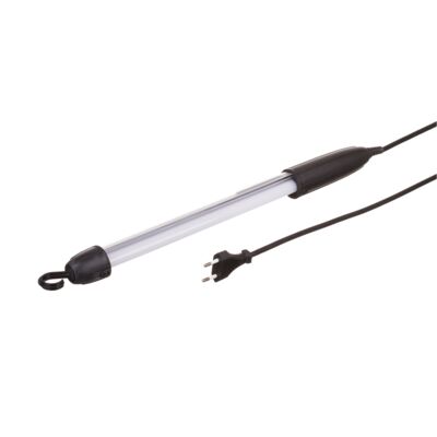 Lampa warsztatowa LED 5 W 5 m Duwi