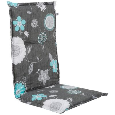 Poduszka Garden A087-06 Patio