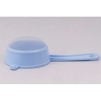 Sitko mix kolorów 9 cm