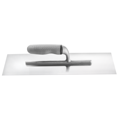 Paca 38 x 12 cm stal nierdzewna rączka 2K HARDY