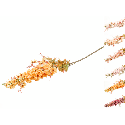 Ostróżka gałązka 98 cm