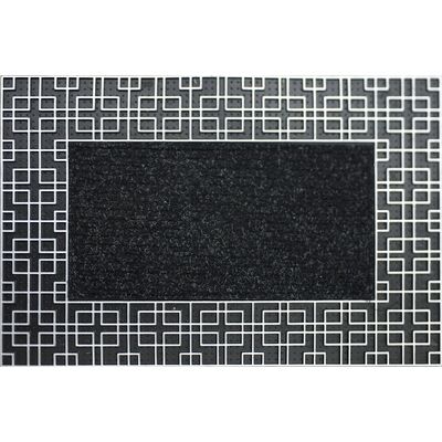 Wycieraczka TROYA 40x70/45x70/40x80