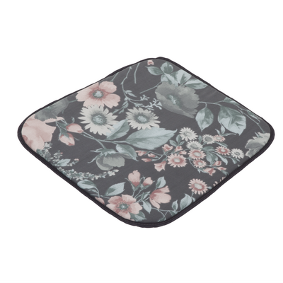 Poduszka na siedzisko 1,5 cm K1