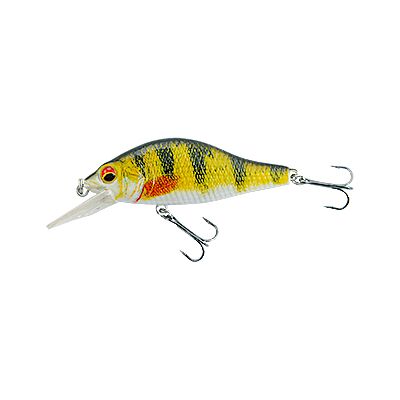 Wobler ATRACT CLOS A 5 cm