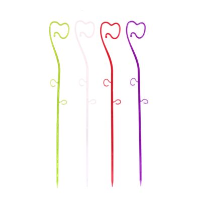 Podpórka do storczyka 39 cm CERMAX