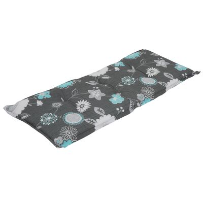 Poduszka na ławkę A087-06 Patio