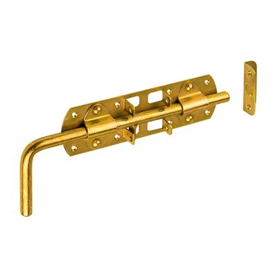Zasuwa WRG240 240 x 60 x 2,0 mm