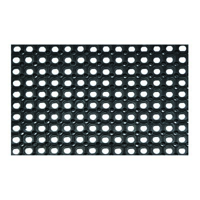 Wycieraczka Plaster Miodu 20 mm 50 x 80 cm