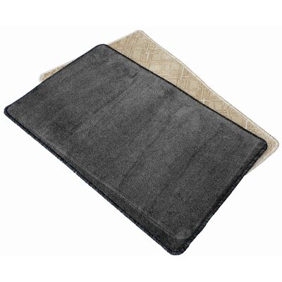 Dywan MIKS 100 x 200 cm