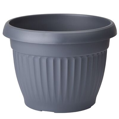 Osłonka DONA 65 antracyt