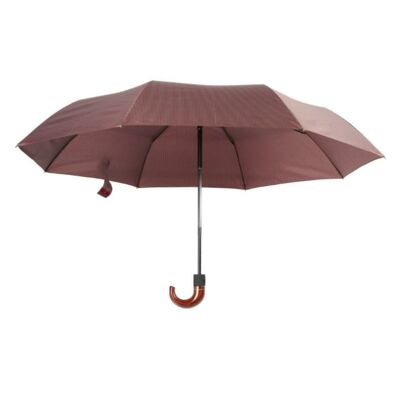 Parasol krótki automat