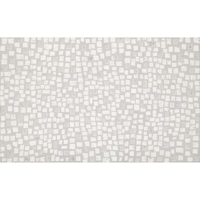 Dekor CALA STONES 25 x 40