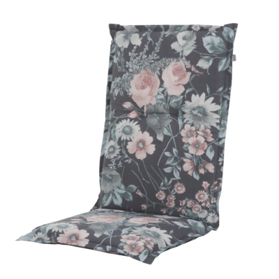 Poduszka na fotel niski 5cm K1