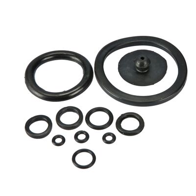 Zestaw części zamiennych do opryskiwacza FLORA 4436