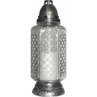 Znicz LA 1440/1 LT 31 cm mix