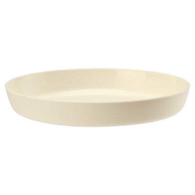 Podstawka AZALIA 11 cm krem