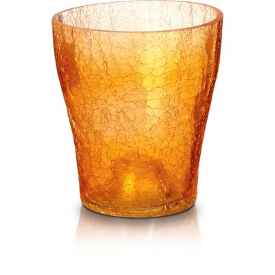 Osłonka pod storczyk 9 cm