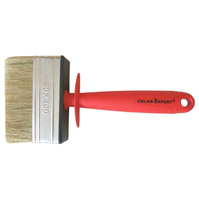 Pędzel ławkowiec mini Color Expert 3 x 12 1K