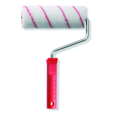 Rolka 18 cm K41 Color Expert