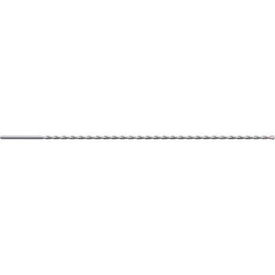 Wiertło do betonu hartowane 6 x 400 mm Condor