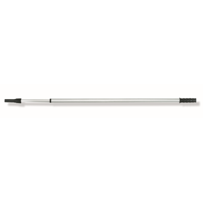 Teleskop aluminiowy 300 cm regulacja bezstopniowa