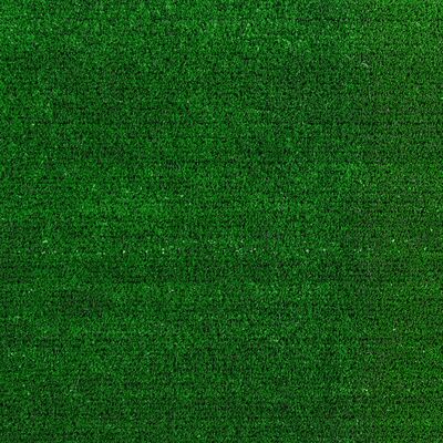 Sztuczna trawa Edge 2 m