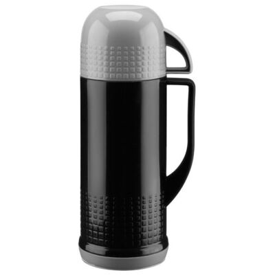 Termos plastikowy Mobi 0,25 l