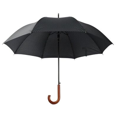 Parasol długi pół-automat XL