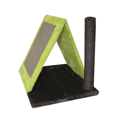 Drapak Wizzy 35 x 35 x 40 cm Comfy