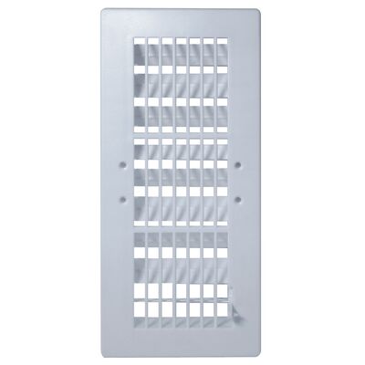 Osłona wentylacyjna 9 x 25