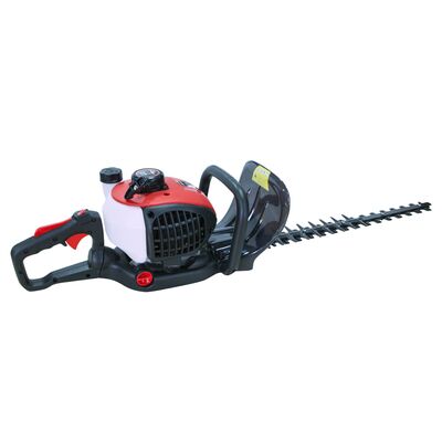Nożyce do żywopłotu spalinowe 25CC