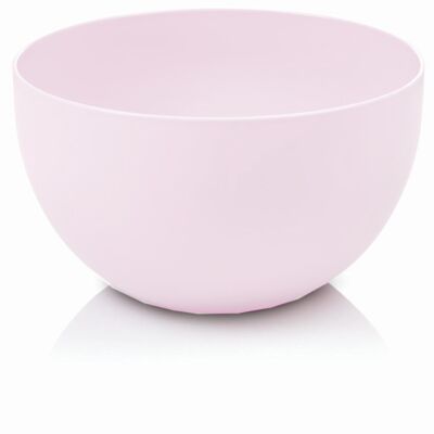 Salaterka 1,2 l różne kolory Tristan Magnolia