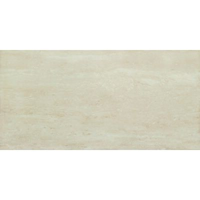 Glazura 60 x 30 Veronike 1,62/9