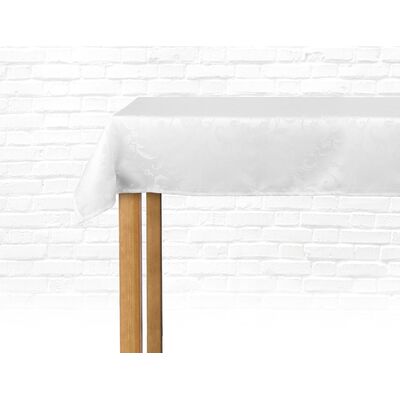 Allure - obrus żakardowy