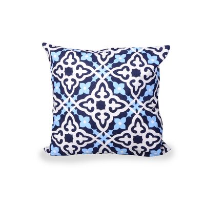 Poduszka Fashion 40 x 40 cm