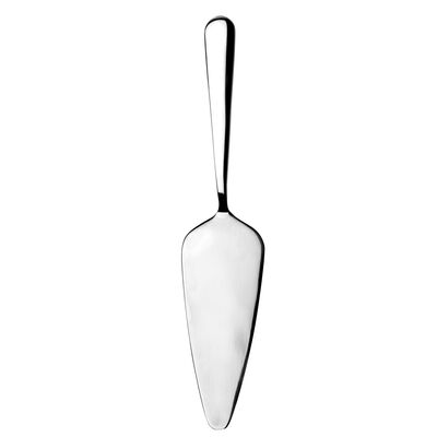 Łopatka do ciasta BOSTON 1 sztuka