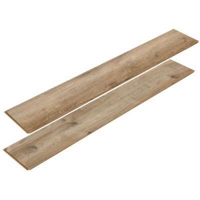 Panel podłogowy Dover