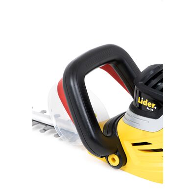 Nożyce elektryczne 650W Lider Plus NEC650RN