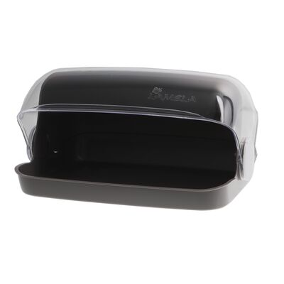 Chlebak Oslo jasny popiel