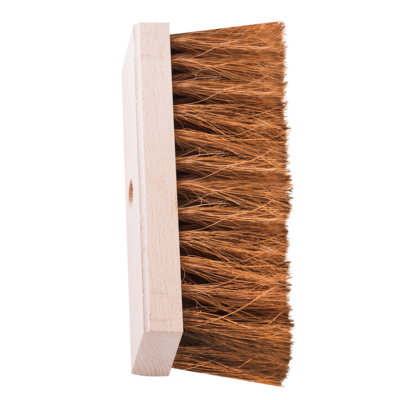 Pędzel smołowiec 200 x 65 mm