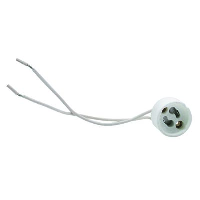 Oprawka ceramiczna GU10 CERAMIC STRÜHM