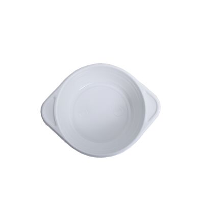 Miska do zupy 0,5 l 12 sztuk