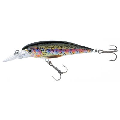 Wobler ATRACT VIST H 8 cm