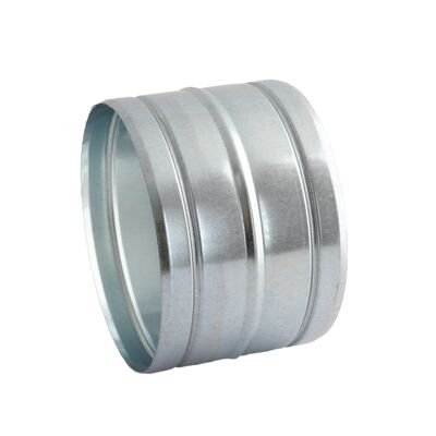 Złącze do rur elastycznych ZWS140-OC / SPIRO