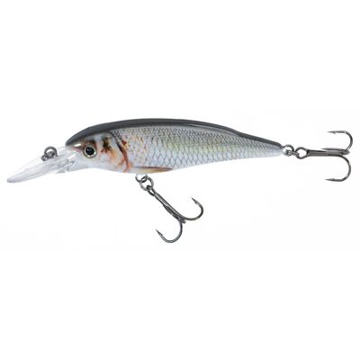 Wobler ATRACT VIST K 8 cm