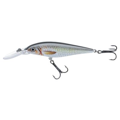 Wobler ATRACT HOFF K 8 cm