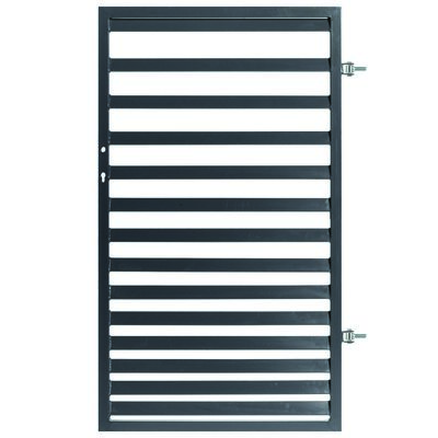 Furtka Daniel 0,9 m h prawa