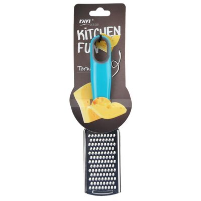 KITCHEN FUN Tarka art. 11211