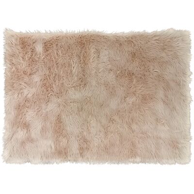 Dywan Calgary TX jasny beż 60 x 120 cm